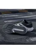 TÊNIS ADIDAS DURAMO SPEED 2 MASCULINO - Preto/branco