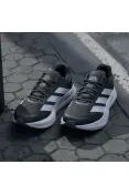 TÊNIS ADIDAS DURAMO SPEED 2 MASCULINO - Preto/branco