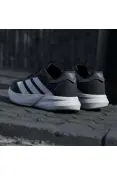 TÊNIS ADIDAS DURAMO SPEED 2 MASCULINO - Preto/branco
