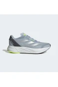 TÊNIS ADIDAS DURAMO SPEED FEMININO - Azul/prata TÊNIS ADIDAS DURAMO SPEED FEMININO - Azul/prata