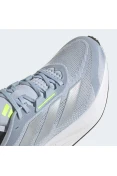 TÊNIS ADIDAS DURAMO SPEED FEMININO - Azul/prata TÊNIS ADIDAS DURAMO SPEED FEMININO - Azul/prata