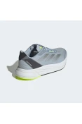 TÊNIS ADIDAS DURAMO SPEED FEMININO - Azul/prata TÊNIS ADIDAS DURAMO SPEED FEMININO - Azul/prata