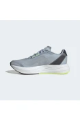 TÊNIS ADIDAS DURAMO SPEED FEMININO - Azul/prata TÊNIS ADIDAS DURAMO SPEED FEMININO - Azul/prata