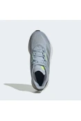 TÊNIS ADIDAS DURAMO SPEED FEMININO - Azul/prata TÊNIS ADIDAS DURAMO SPEED FEMININO - Azul/prata