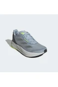 TÊNIS ADIDAS DURAMO SPEED FEMININO - Azul/prata TÊNIS ADIDAS DURAMO SPEED FEMININO - Azul/prata