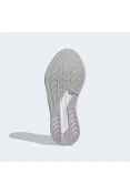 TÊNIS ADIDAS DURAMO SPEED FEMININO - Branco/dourado TÊNIS ADIDAS DURAMO SPEED FEMININO - Branco/dourado