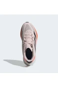 TÊNIS ADIDAS DURAMO SPEED FEMININO - Rosa/laranja TÊNIS ADIDAS DURAMO SPEED FEMININO - Rosa/laranja