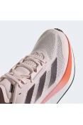 TÊNIS ADIDAS DURAMO SPEED FEMININO - Rosa/laranja TÊNIS ADIDAS DURAMO SPEED FEMININO - Rosa/laranja