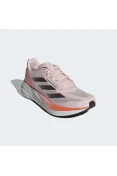 TÊNIS ADIDAS DURAMO SPEED FEMININO - Rosa/laranja TÊNIS ADIDAS DURAMO SPEED FEMININO - Rosa/laranja