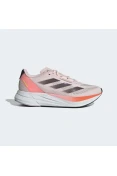 TÊNIS ADIDAS DURAMO SPEED FEMININO - Rosa/laranja TÊNIS ADIDAS DURAMO SPEED FEMININO - Rosa/laranja