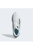 TÊNIS ADIDAS DURAMO SPEED MASCULINO - Branco/preto TÊNIS ADIDAS DURAMO SPEED MASCULINO - Branco/preto