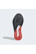 TÊNIS ADIDAS DURAMO SPEED MASCULINO - Preto/prata TÊNIS ADIDAS DURAMO SPEED MASCULINO - Preto/prata