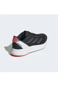 TÊNIS ADIDAS DURAMO SPEED MASCULINO - Preto/prata TÊNIS ADIDAS DURAMO SPEED MASCULINO - Preto/prata