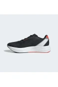 TÊNIS ADIDAS DURAMO SPEED MASCULINO - Preto/prata TÊNIS ADIDAS DURAMO SPEED MASCULINO - Preto/prata