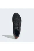 TÊNIS ADIDAS DURAMO SPEED MASCULINO - Preto/prata TÊNIS ADIDAS DURAMO SPEED MASCULINO - Preto/prata