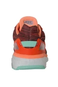 TÊNIS ADIDAS ENERGY BOOST 3 FEMININO - Laranja/branco TÊNIS ADIDAS ENERGY BOOST 3 FEMININO - Laranja/branco