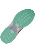 TÊNIS ADIDAS ENERGY BOOST 3 FEMININO - Laranja/branco TÊNIS ADIDAS ENERGY BOOST 3 FEMININO - Laranja/branco