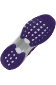 TÊNIS ADIDAS ENERGY BOOST 3 FEMININO - Roxo/branco TÊNIS ADIDAS ENERGY BOOST 3 FEMININO - Roxo/branco
