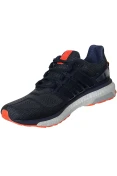 TÊNIS ADIDAS ENERGY BOOST 3 MASCULINO - Marinho/branco TÊNIS ADIDAS ENERGY BOOST 3 MASCULINO - Marinho/branco