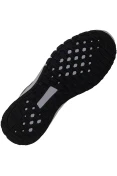 TÊNIS ADIDAS ENERGY CLOUD MASCULINO - Cinza/vermelho TÊNIS ADIDAS ENERGY CLOUD MASCULINO - Cinza/vermelho