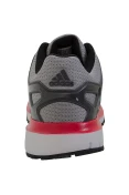 TÊNIS ADIDAS ENERGY CLOUD MASCULINO - Cinza/vermelho TÊNIS ADIDAS ENERGY CLOUD MASCULINO - Cinza/vermelho