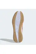 TÊNIS ADIDAS F50 HYPERFAST CLUB FUTSAL INFANTIL - Pink/preto TÊNIS ADIDAS F50 HYPERFAST CLUB FUTSAL INFANTIL - Pink/preto