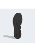 TÊNIS ADIDAS FLUIDFLOW 2.0 MASCULINO - Marinho/branco TÊNIS ADIDAS FLUIDFLOW 2.0 MASCULINO - Marinho/branco