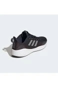 TÊNIS ADIDAS FLUIDFLOW 2.0 MASCULINO - Marinho/branco TÊNIS ADIDAS FLUIDFLOW 2.0 MASCULINO - Marinho/branco