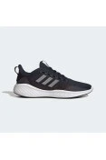 TÊNIS ADIDAS FLUIDFLOW 2.0 MASCULINO - Marinho/branco TÊNIS ADIDAS FLUIDFLOW 2.0 MASCULINO - Marinho/branco