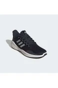 TÊNIS ADIDAS FLUIDFLOW 2.0 MASCULINO - Marinho/branco TÊNIS ADIDAS FLUIDFLOW 2.0 MASCULINO - Marinho/branco