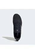 TÊNIS ADIDAS FLUIDFLOW 2.0 MASCULINO - Marinho/branco TÊNIS ADIDAS FLUIDFLOW 2.0 MASCULINO - Marinho/branco