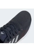 TÊNIS ADIDAS FLUIDFLOW 2.0 MASCULINO - Marinho/branco TÊNIS ADIDAS FLUIDFLOW 2.0 MASCULINO - Marinho/branco