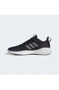 TÊNIS ADIDAS FLUIDFLOW 2.0 MASCULINO - Marinho/branco TÊNIS ADIDAS FLUIDFLOW 2.0 MASCULINO - Marinho/branco