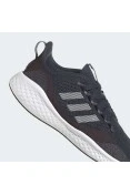 TÊNIS ADIDAS FLUIDFLOW 2.0 MASCULINO - Marinho/branco TÊNIS ADIDAS FLUIDFLOW 2.0 MASCULINO - Marinho/branco