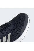 TENIS ADIDAS FLUIDSTREET MASCULINO - Marinho/branco