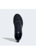 TENIS ADIDAS FLUIDSTREET MASCULINO - Marinho/branco