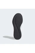 TENIS ADIDAS FLUIDSTREET MASCULINO - Marinho/branco