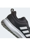 TÊNIS ADIDAS FLUIDUP MASCULINO - Preto/branco TÊNIS ADIDAS FLUIDUP MASCULINO - Preto/branco