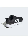 TÊNIS ADIDAS FLUIDUP MASCULINO - Preto/branco TÊNIS ADIDAS FLUIDUP MASCULINO - Preto/branco