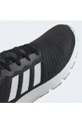 TÊNIS ADIDAS FLUIDUP MASCULINO - Preto/branco TÊNIS ADIDAS FLUIDUP MASCULINO - Preto/branco