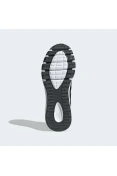 TÊNIS ADIDAS FLUIDUP MASCULINO - Preto/branco TÊNIS ADIDAS FLUIDUP MASCULINO - Preto/branco