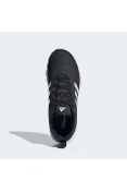 TÊNIS ADIDAS FLUIDUP MASCULINO - Preto/branco TÊNIS ADIDAS FLUIDUP MASCULINO - Preto/branco