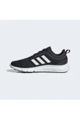 TÊNIS ADIDAS FLUIDUP MASCULINO - Preto/branco TÊNIS ADIDAS FLUIDUP MASCULINO - Preto/branco