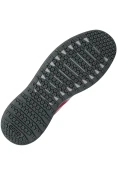 TÊNIS ADIDAS FORTAGYM INFANTIL - Pink/branco TÊNIS ADIDAS FORTAGYM INFANTIL - Pink/branco