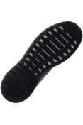 TÊNIS ADIDAS FORTAGYM INFANTIL - Preto/grafite TÊNIS ADIDAS FORTAGYM INFANTIL - Preto/grafite