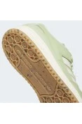 TÊNIS ADIDAS FORUM 84 LOW CL MASCULINO - Verde/bege TÊNIS ADIDAS FORUM 84 LOW CL MASCULINO - Verde/bege