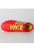 TÊNIS ADIDAS FUTSAL NEMEZIZ MESSI TANGO 18.4 IC INFANTIL - Vermelho/azul TÊNIS ADIDAS FUTSAL NEMEZIZ MESSI TANGO 18.4 IC INFANTIL - Vermelho/azul