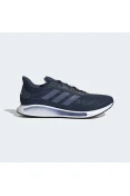 TENIS ADIDAS GALAXAR RUN MASCULINO - Marinho/branco