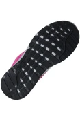TÊNIS ADIDAS GALAXY 3.1 FEMININO - Pink/preto TÊNIS ADIDAS GALAXY 3.1 FEMININO - Pink/preto