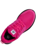 TÊNIS ADIDAS GALAXY 3.1 FEMININO - Pink/preto TÊNIS ADIDAS GALAXY 3.1 FEMININO - Pink/preto